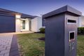 Property photo of 12 Belfry Way Wattle Grove WA 6107