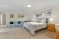 Property photo of 11 Luke Court Lakes Entrance VIC 3909