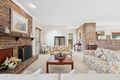 Property photo of 5 Carnoustie Court Indooroopilly QLD 4068