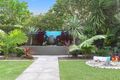 Property photo of 15 Maldives Place Parrearra QLD 4575