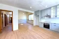 Property photo of 49 Wolverhampton Street Footscray VIC 3011