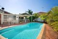 Property photo of 7 Bindowan Place Erskine Park NSW 2759
