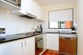 Property photo of 2/1 Midway Drive Maroubra NSW 2035