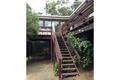 Property photo of 38 Charles Street Lorne VIC 3232