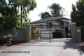 Property photo of 13/20 Patrick Street Norman Park QLD 4170