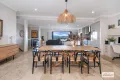 Property photo of 23 Cliff Street Yeppoon QLD 4703