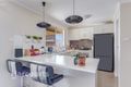 Property photo of 3 Falstaff Place Rosemeadow NSW 2560