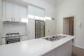 Property photo of 14/35 Malata Crescent Success WA 6164