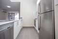 Property photo of 14/35 Malata Crescent Success WA 6164