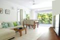 Property photo of 2212/2-22 Veivers Road Palm Cove QLD 4879