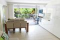 Property photo of 2212/2-22 Veivers Road Palm Cove QLD 4879