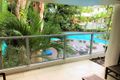 Property photo of 2212/2-22 Veivers Road Palm Cove QLD 4879