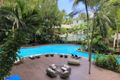 Property photo of 2212/2-22 Veivers Road Palm Cove QLD 4879