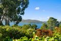 Property photo of 24 Sunny Banks Road Middleton TAS 7163