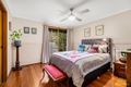Property photo of 9 Harman Close Doncaster East VIC 3109