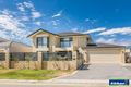 Property photo of 16 Bittern Way Bennett Springs WA 6063