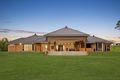 Property photo of 4 Vaucluse Court Samford Valley QLD 4520