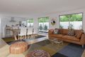 Property photo of 25 Oakover Way Heathridge WA 6027