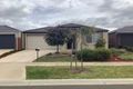 Property photo of 14 Stringybark Avenue Wallan VIC 3756