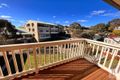 Property photo of 4/9 Kirwan Close Jindabyne NSW 2627