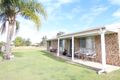 Property photo of 80 Gutteridge Road Coominya QLD 4311