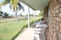 Property photo of 80 Gutteridge Road Coominya QLD 4311