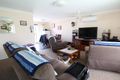 Property photo of 80 Gutteridge Road Coominya QLD 4311