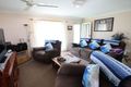 Property photo of 80 Gutteridge Road Coominya QLD 4311