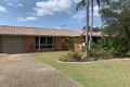 Property photo of 36 Kingaroy Avenue Helensvale QLD 4212