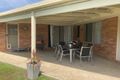 Property photo of 36 Kingaroy Avenue Helensvale QLD 4212