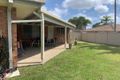 Property photo of 36 Kingaroy Avenue Helensvale QLD 4212