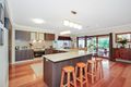 Property photo of 27 Sumner Drive Mernda VIC 3754