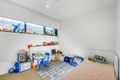 Property photo of 11001/22-36 Railway Terrace Milton QLD 4064