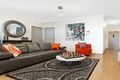 Property photo of 2/133 Harrow Road Kogarah NSW 2217