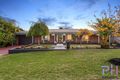 Property photo of 3 Growler Street Sailors Gully VIC 3556
