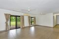 Property photo of 20 Lauder Road Herbert NT 0836