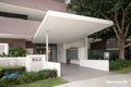 Property photo of 208/9-15 Regina Street Stones Corner QLD 4120