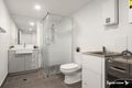 Property photo of 208/9-15 Regina Street Stones Corner QLD 4120
