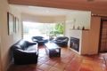 Property photo of 14 Pinnacle Court Robina QLD 4226