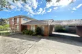 Property photo of 899 Ferntree Gully Road Wheelers Hill VIC 3150