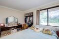 Property photo of 4 Pass Road High Wycombe WA 6057