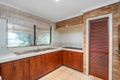 Property photo of 4 Pass Road High Wycombe WA 6057