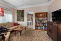 Property photo of 4 Westhoff Road Northgate QLD 4013