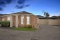 Property photo of 9/3 Austin Place Melton South VIC 3338