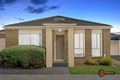 Property photo of 9/3 Austin Place Melton South VIC 3338