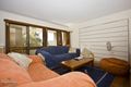 Property photo of 8 Hilder Road The Gap QLD 4061