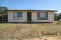 Property photo of 268 Trenerry Avenue Loxton SA 5333