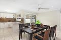 Property photo of 5 Westland Close Raby NSW 2566