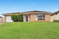 Property photo of 5 Westland Close Raby NSW 2566