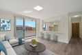 Property photo of 6/23 Francis Street Bondi Beach NSW 2026